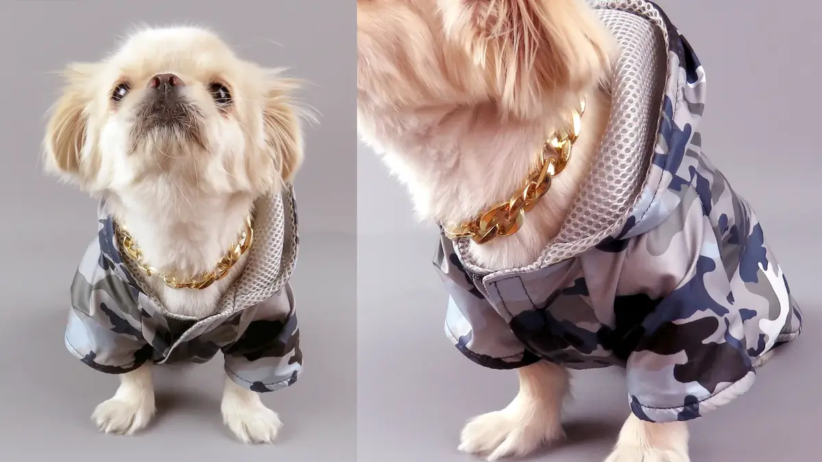 M Moda Tekstil