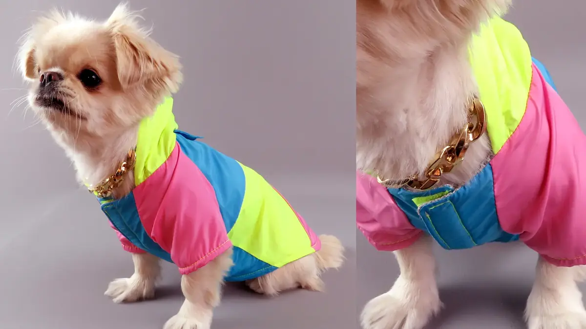 M Moda Tekstil