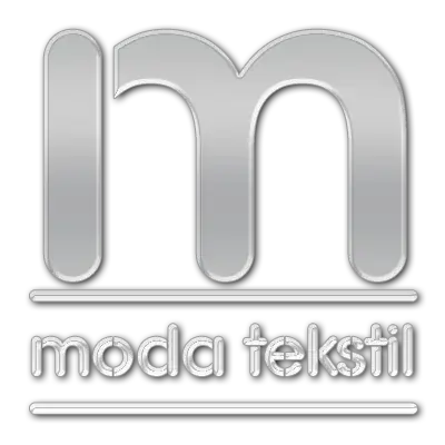 M MODA TEKSTİL