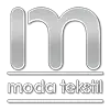 M MODA TEKSTİL