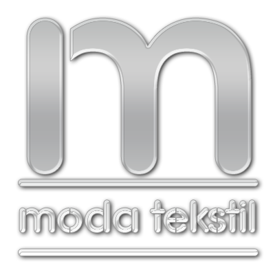 M MODA TEKSTİL KUMAŞ ÖRME BURSA