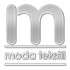 M MODA TEKSTİL KUMAŞ ÖRME BURSA